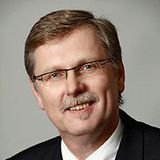 Josef Könitz | (Rechtsanwalt und Notar, Schriftführer)