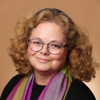 Prof. Dr. Birte Mankel-Welsch | Kassenwartin