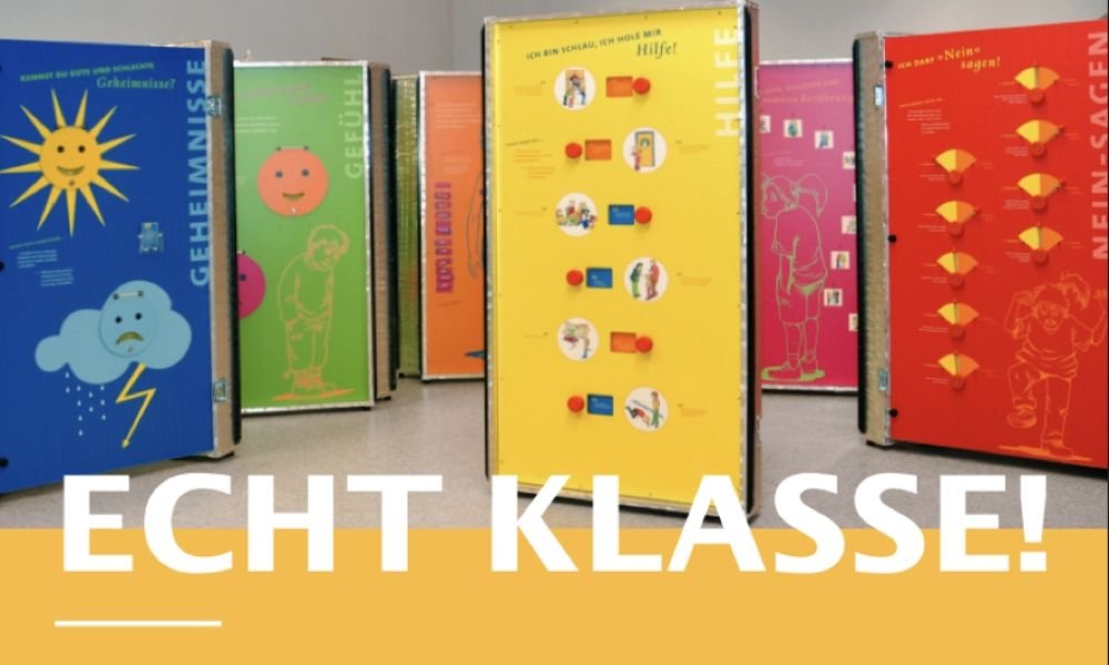 Echt-Klasse-1000x600 Echt-Klasse-1000x600