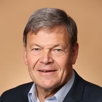 Dr. med. dent. Ingolf Welsch | stellv. Vorsitzender