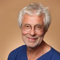 Dr. med. Peter Seiffert | Senior Consultant der Kinder- und Jugendklinik Helios St. Johannes Klinik