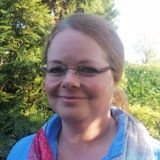Prof. Dr. Birte Mankel-Welsch | (Kassenwartin)