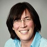 Dr. med. Elke Reutershahn | (Stellv. Vorsitzende, leitende Oberärztin der Kinder- und Jugendklinik Helios St. Johannes Klinik)