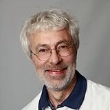 Dr. med. Peter Seiffert | (Senior Consultant)
